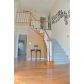 1803 Cabot Court Sw, Marietta, GA 30064 ID:12253776