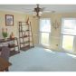 1803 Cabot Court Sw, Marietta, GA 30064 ID:12253777