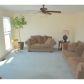 1803 Cabot Court Sw, Marietta, GA 30064 ID:12253778