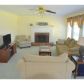 1803 Cabot Court Sw, Marietta, GA 30064 ID:12253779