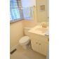 1803 Cabot Court Sw, Marietta, GA 30064 ID:12253780