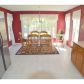 1803 Cabot Court Sw, Marietta, GA 30064 ID:12253781