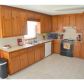 1803 Cabot Court Sw, Marietta, GA 30064 ID:12253782