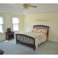 1803 Cabot Court Sw, Marietta, GA 30064 ID:12253783