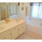 1803 Cabot Court Sw, Marietta, GA 30064 ID:12253784