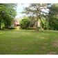 14795 Brown Bridge Road, Covington, GA 30016 ID:12717087