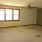66 Robert Treat Dr # B, Milford, CT 06460 ID:12720814