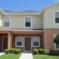 4235 Winding Vine Dr, Lakeland, FL 33812 ID:12726710