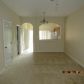 4235 Winding Vine Dr, Lakeland, FL 33812 ID:12726711