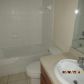 4235 Winding Vine Dr, Lakeland, FL 33812 ID:12726712