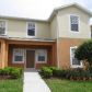 4235 Winding Vine Dr, Lakeland, FL 33812 ID:12726713