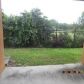 4235 Winding Vine Dr, Lakeland, FL 33812 ID:12726714