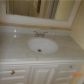 218 LAKE POINTE DR # 102, Fort Lauderdale, FL 33309 ID:12728830
