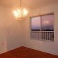 2341 33RD ST # 413, Fort Lauderdale, FL 33309 ID:12728866