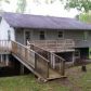 115 Ed King Road, Jonesborough, TN 37659 ID:12706492