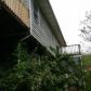 115 Ed King Road, Jonesborough, TN 37659 ID:12706500