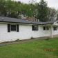 128 Archer Rd, Jonesborough, TN 37659 ID:12706523