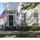 5114 Park Street, Covington, GA 30014 ID:12726021