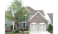 4655 Granby Circle Cumming, GA 30041