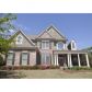 921 Laurelwood Court, Canton, GA 30115 ID:12726171