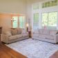 921 Laurelwood Court, Canton, GA 30115 ID:12726173