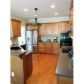 921 Laurelwood Court, Canton, GA 30115 ID:12726175