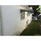 5404 NW 49 TE, Fort Lauderdale, FL 33319 ID:12088616