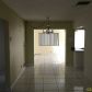 5404 NW 49 TE, Fort Lauderdale, FL 33319 ID:12088618