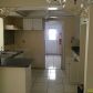 5404 NW 49 TE, Fort Lauderdale, FL 33319 ID:12088620