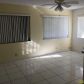 5404 NW 49 TE, Fort Lauderdale, FL 33319 ID:12088621