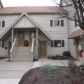 1265 Norberry Ct Unit 15, Cranberry Twp, PA 16066 ID:12629405