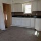 1943 E 36th St, Lorain, OH 44055 ID:12712099