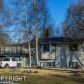 3550 Kachemak Circle, Anchorage, AK 99515 ID:12677957