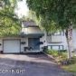 3550 Kachemak Circle, Anchorage, AK 99515 ID:12677958