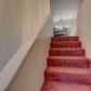 3550 Kachemak Circle, Anchorage, AK 99515 ID:12677959