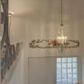 3550 Kachemak Circle, Anchorage, AK 99515 ID:12677960