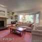 3550 Kachemak Circle, Anchorage, AK 99515 ID:12677961