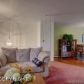 3550 Kachemak Circle, Anchorage, AK 99515 ID:12677962