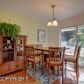 3550 Kachemak Circle, Anchorage, AK 99515 ID:12677963