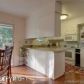3550 Kachemak Circle, Anchorage, AK 99515 ID:12677964