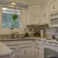 3550 Kachemak Circle, Anchorage, AK 99515 ID:12677965