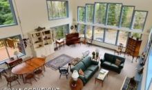 7050 E 99th Avenue Anchorage, AK 99507