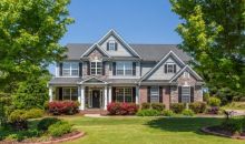 4785 Luke Drive Cumming, GA 30040
