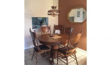 7807 GOLF CIRCLE DR # 106 Pompano Beach, FL 33063