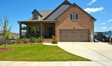 2419 Fisk Falls Drive Braselton, GA 30517