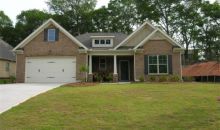 493 Butterfly Lane Braselton, GA 30517