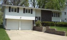 5029 S 94th St Omaha, NE 68127