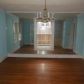1205 W Friendly Ave, Greensboro, NC 27403 ID:12716399