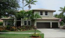 1535 NW 182 AV Hollywood, FL 33029