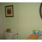 165 Skyview Drive, Social Circle, GA 30025 ID:12728655